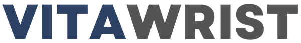 Vitawrist