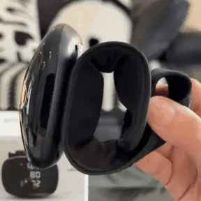 Take Control of Your Heart Health